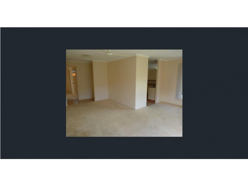 78 Chancellor Drive, Urraween QLD 4655