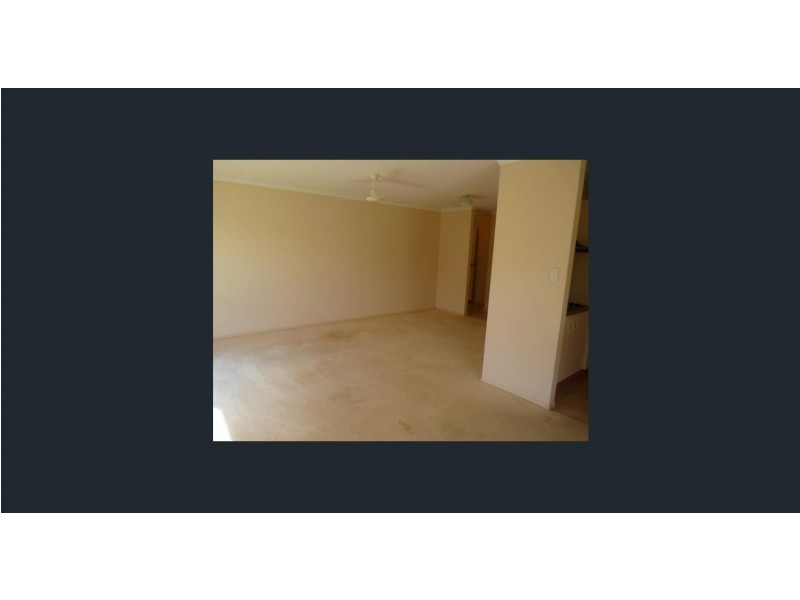78 Chancellor Drive, Urraween QLD 4655