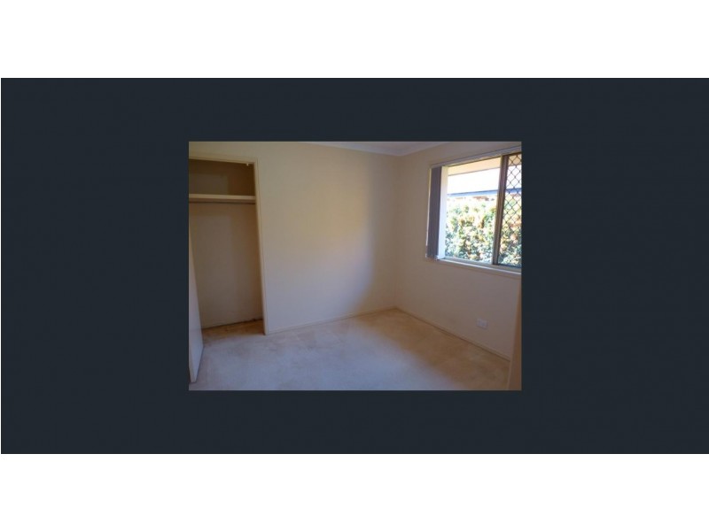 78 Chancellor Drive, Urraween QLD 4655