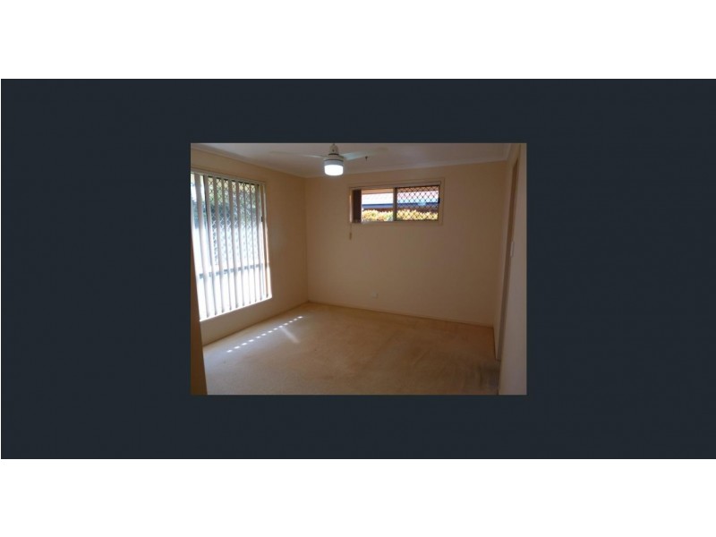 78 Chancellor Drive, Urraween QLD 4655
