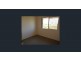 78 Chancellor Drive, Urraween QLD 4655