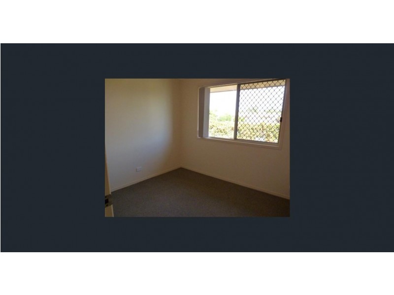 78 Chancellor Drive, Urraween QLD 4655
