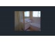78 Chancellor Drive, Urraween QLD 4655