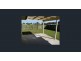78 Chancellor Drive, Urraween QLD 4655