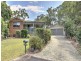 14 Partridge Close, Torquay QLD 4655
