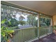 14 Partridge Close, Torquay QLD 4655