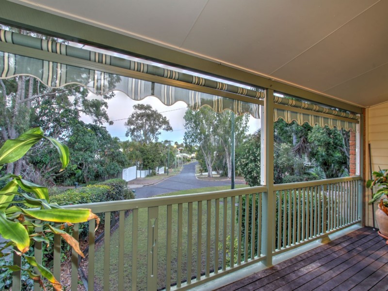 14 Partridge Close, Torquay QLD 4655