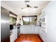 14 Partridge Close, Torquay QLD 4655