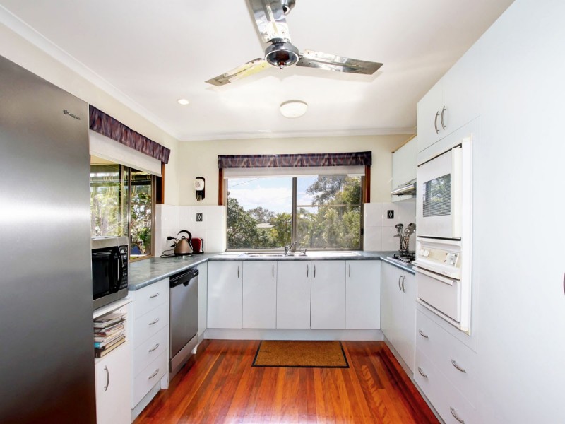 14 Partridge Close, Torquay QLD 4655