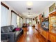 14 Partridge Close, Torquay QLD 4655