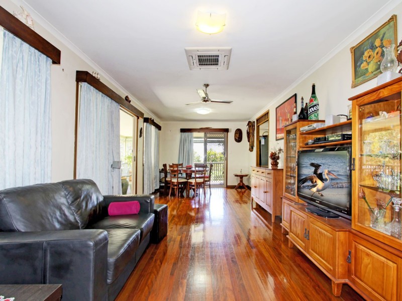 14 Partridge Close, Torquay QLD 4655