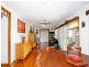 14 Partridge Close, Torquay QLD 4655