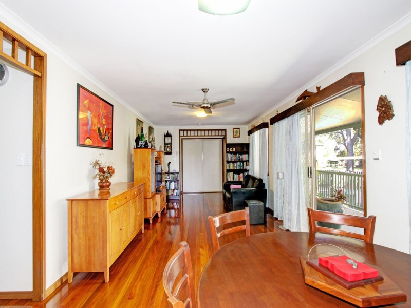 14 Partridge Close, Torquay QLD 4655