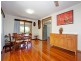 14 Partridge Close, Torquay QLD 4655