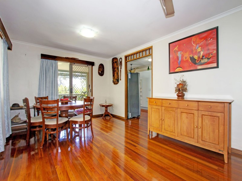 14 Partridge Close, Torquay QLD 4655