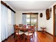 14 Partridge Close, Torquay QLD 4655