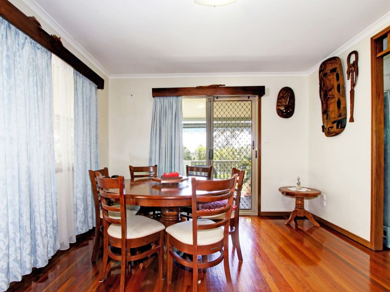 14 Partridge Close, Torquay QLD 4655