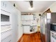 14 Partridge Close, Torquay QLD 4655