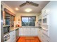 14 Partridge Close, Torquay QLD 4655