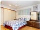 14 Partridge Close, Torquay QLD 4655