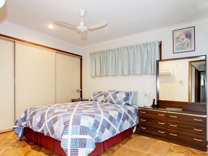 14 Partridge Close, Torquay QLD 4655