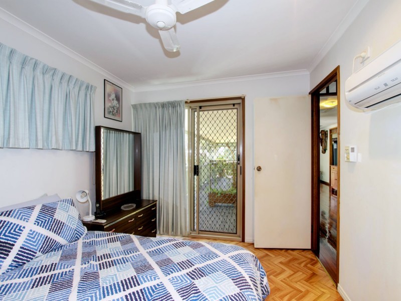 14 Partridge Close, Torquay QLD 4655