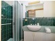 14 Partridge Close, Torquay QLD 4655