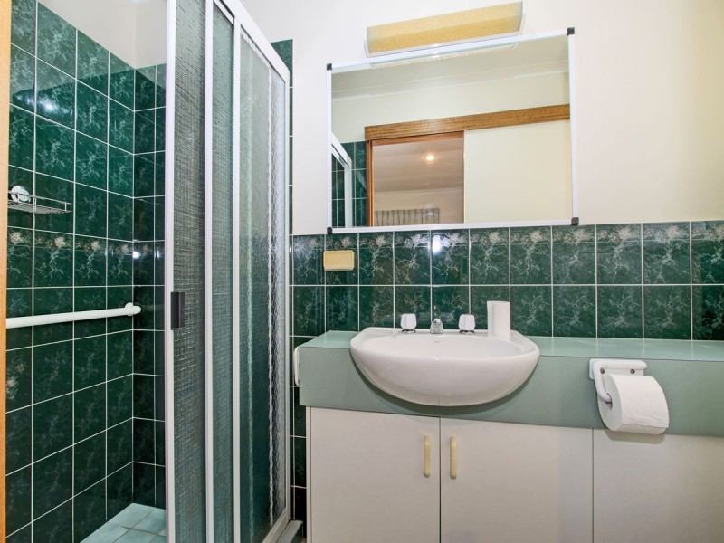 14 Partridge Close, Torquay QLD 4655