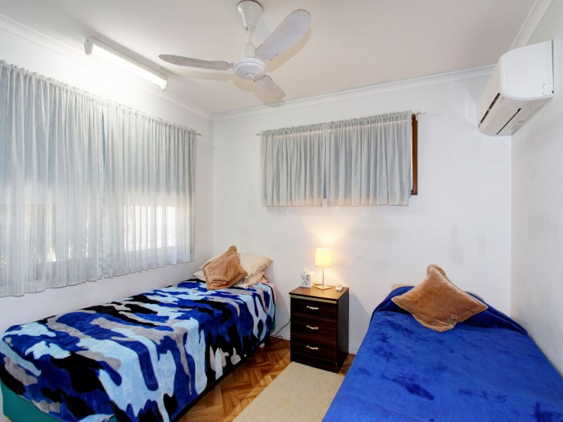 14 Partridge Close, Torquay QLD 4655