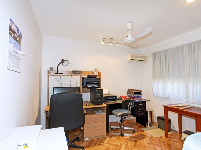 14 Partridge Close, Torquay QLD 4655