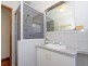 14 Partridge Close, Torquay QLD 4655