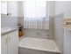 14 Partridge Close, Torquay QLD 4655