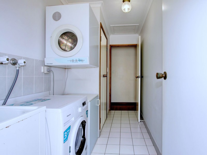 14 Partridge Close, Torquay QLD 4655