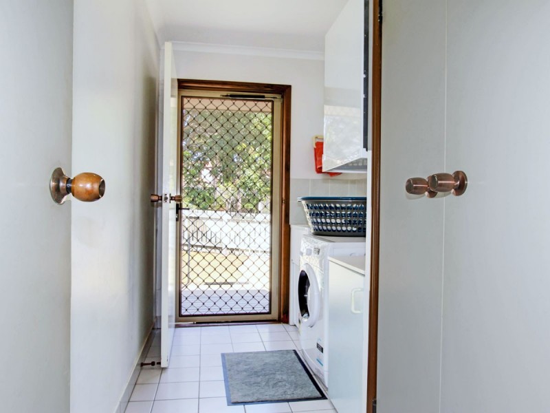 14 Partridge Close, Torquay QLD 4655