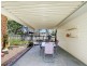 14 Partridge Close, Torquay QLD 4655