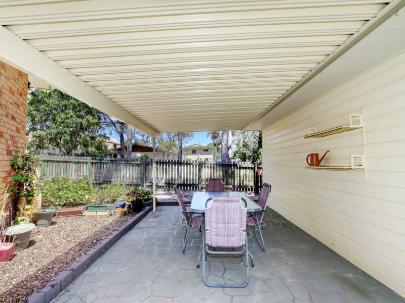 14 Partridge Close, Torquay QLD 4655
