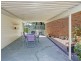 14 Partridge Close, Torquay QLD 4655