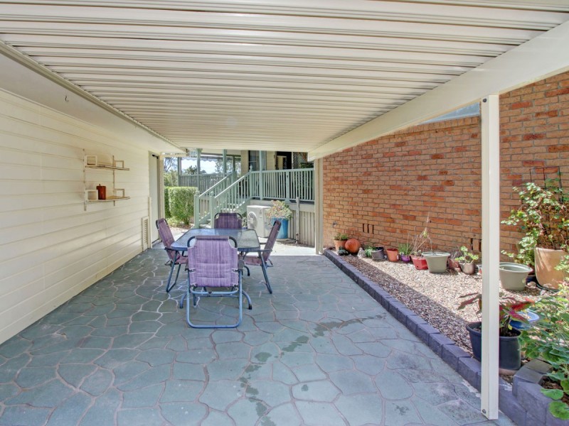 14 Partridge Close, Torquay QLD 4655