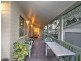 14 Partridge Close, Torquay QLD 4655