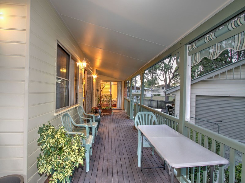 14 Partridge Close, Torquay QLD 4655