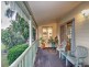 14 Partridge Close, Torquay QLD 4655