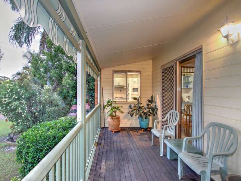 14 Partridge Close, Torquay QLD 4655