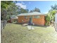 14 Partridge Close, Torquay QLD 4655