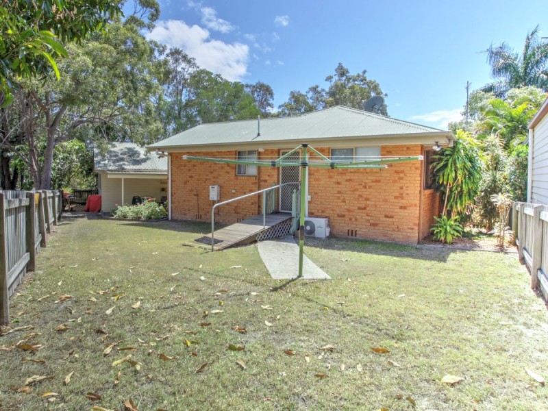 14 Partridge Close, Torquay QLD 4655
