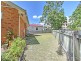 14 Partridge Close, Torquay QLD 4655