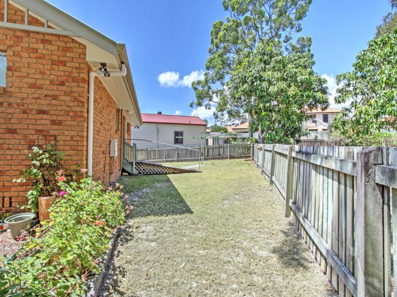 14 Partridge Close, Torquay QLD 4655