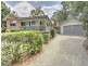 14 Partridge Close, Torquay QLD 4655