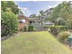 14 Partridge Close, Torquay QLD 4655