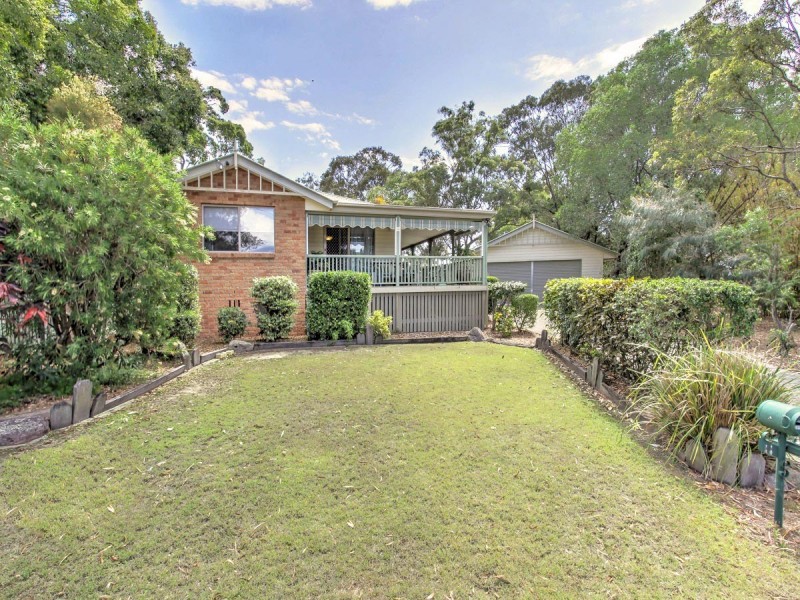 14 Partridge Close, Torquay QLD 4655