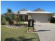 21 Lancaster Circuit, Urraween QLD 4655